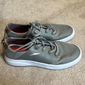 Women’s Speedo Water shoe size S/7-8